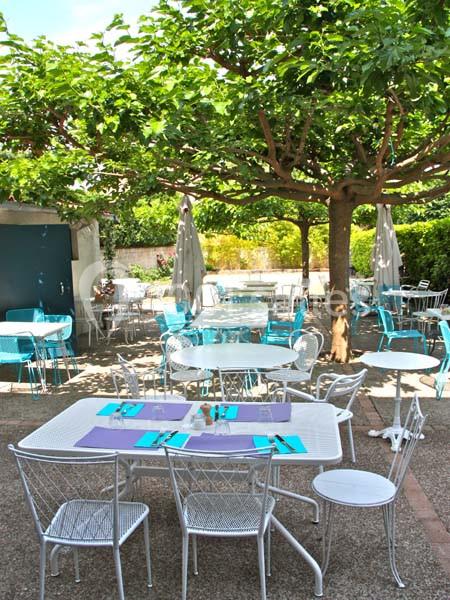 Location salle Toulouse (Haute-Garonne) - Le Chacha #2