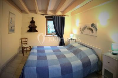 Location salle Guérande (Loire-Atlantique) - Domaine des Colombes #92