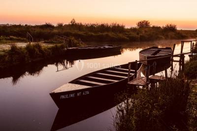 Location salle Guérande (Loire-Atlantique) - Domaine des Colombes #92