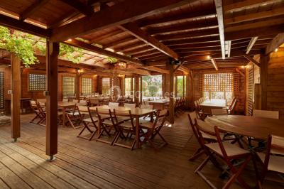 Location salle Guérande (Loire-Atlantique) - Domaine des Colombes #92