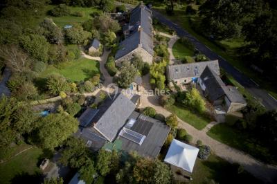 Domaine des Colombes Domaine des Colombes