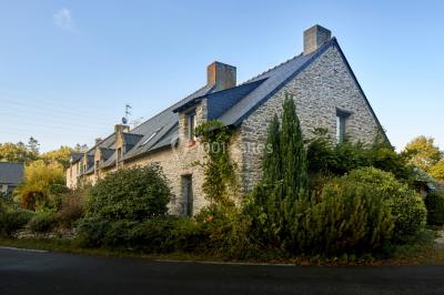 Location salle Guérande (Loire-Atlantique) - Domaine des Colombes #92