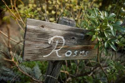 Location salle Guérande (Loire-Atlantique) - Domaine des Colombes #92