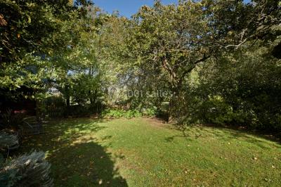 Location salle Guérande (Loire-Atlantique) - Domaine des Colombes #92