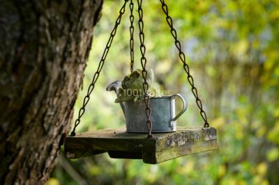 Location salle Guérande (Loire-Atlantique) - Domaine des Colombes #92