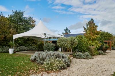 Location salle Guérande (Loire-Atlantique) - Domaine des Colombes #92