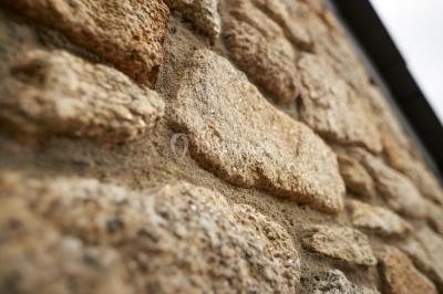 Location salle Guérande (Loire-Atlantique) - Domaine des Colombes #92