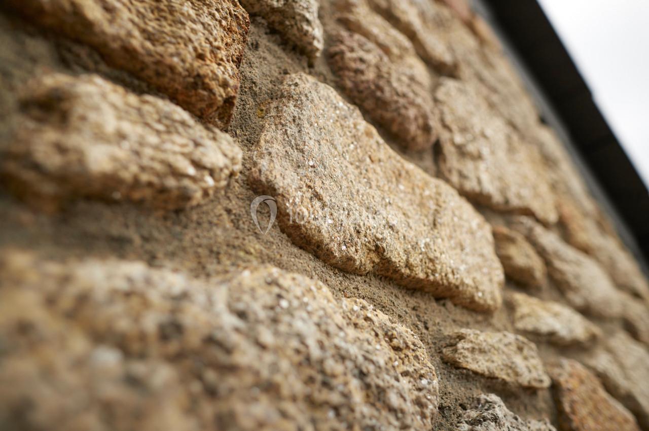 Location salle Guérande (Loire-Atlantique) - Domaine des Colombes #62