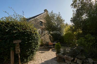 Location salle Guérande (Loire-Atlantique) - Domaine des Colombes #92