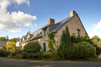 Location salle Guérande (Loire-Atlantique) - Domaine des Colombes #92