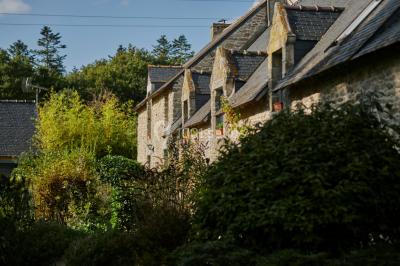 Location salle Guérande (Loire-Atlantique) - Domaine des Colombes #92