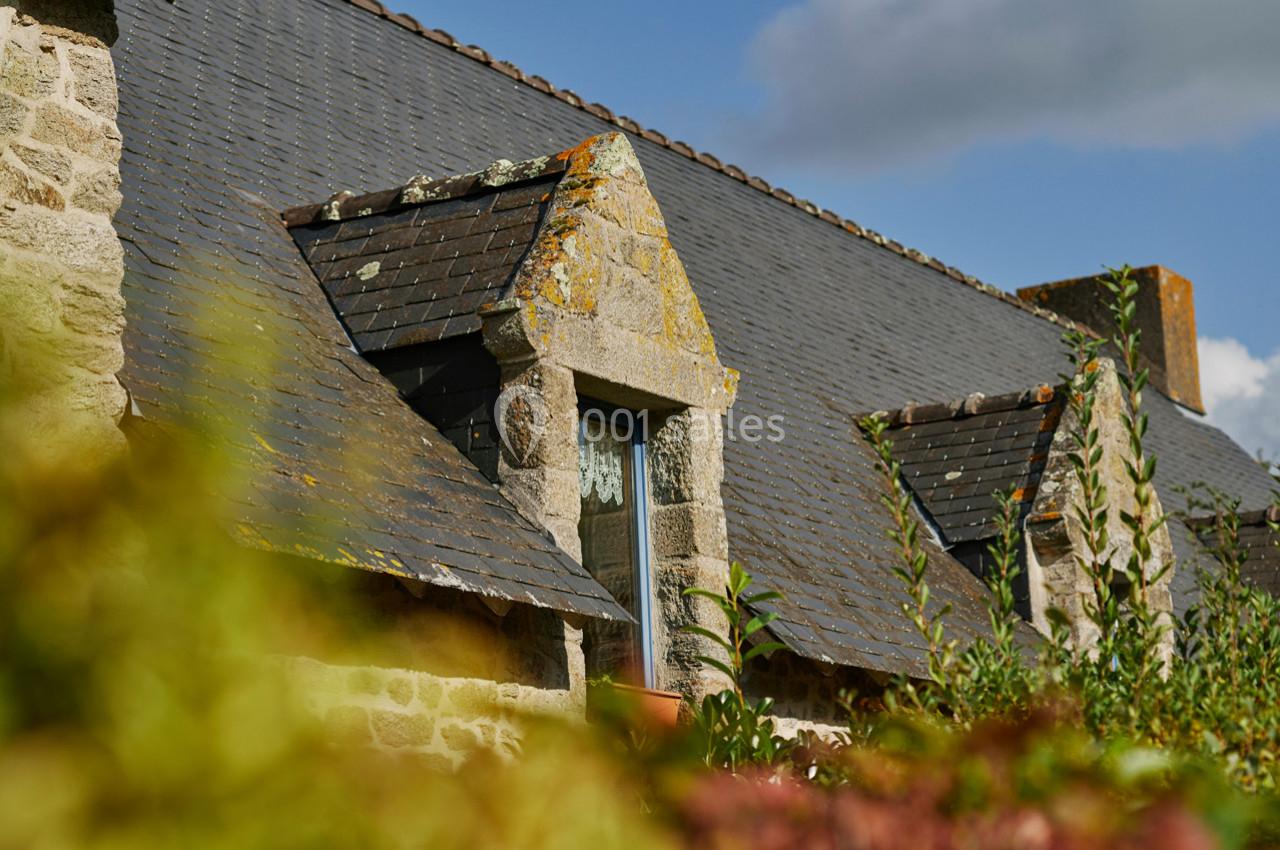 Location salle Guérande (Loire-Atlantique) - Domaine des Colombes #77