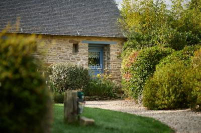 Location salle Guérande (Loire-Atlantique) - Domaine des Colombes #92