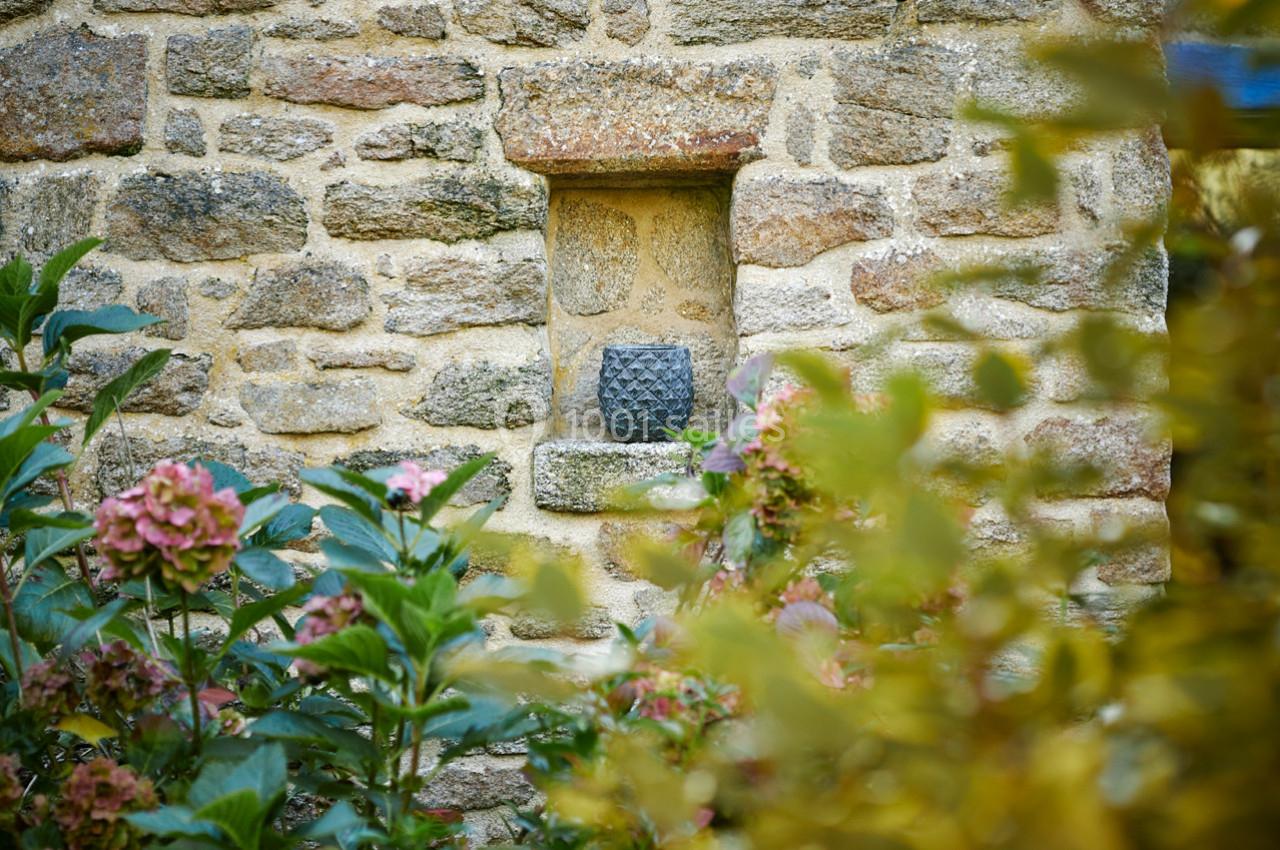 Location salle Guérande (Loire-Atlantique) - Domaine des Colombes #92