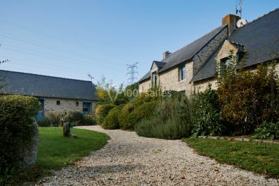 Location salle Guérande (Loire-Atlantique) - Domaine des Colombes #74