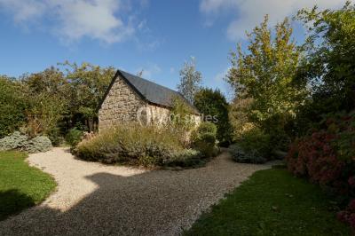 Location salle Guérande (Loire-Atlantique) - Domaine des Colombes #74