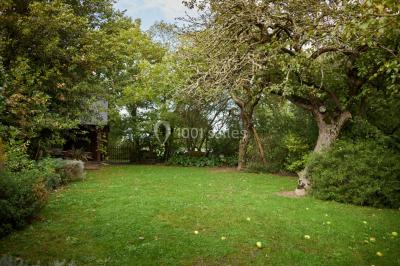 Location salle Guérande (Loire-Atlantique) - Domaine des Colombes #74