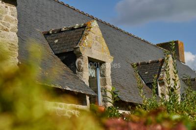 Location salle Guérande (Loire-Atlantique) - Domaine des Colombes #74