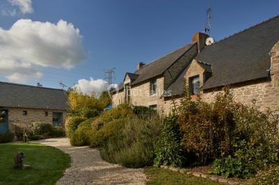 Location salle Guérande (Loire-Atlantique) - Domaine des Colombes #74