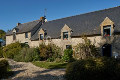 Location salle Guérande (Loire-Atlantique) - Domaine des Colombes #74