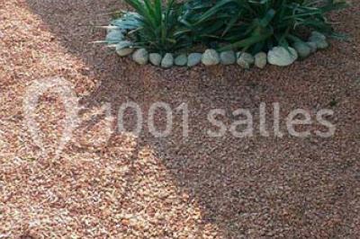 Location salle Perpignan (Pyrénées-Orientales) - Salle Dolce Vita #15