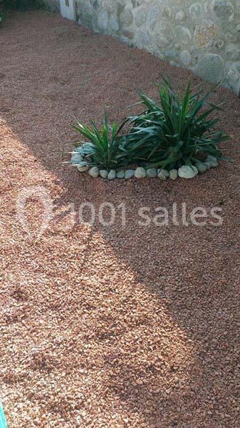 Location salle Perpignan (Pyrénées-Orientales) - Salle Dolce Vita #10