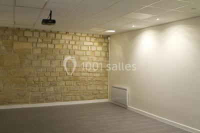 Location salle Paris 12 (Paris) - Espace Saint Antoine #13
