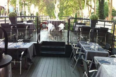 La Belle Chaurienne La Belle Chaurienne