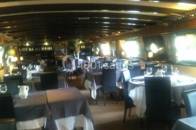 Location salle Toulouse (Haute-Garonne) - La Belle Chaurienne #10