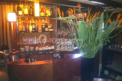 Location salle Toulouse (Haute-Garonne) - La Belle Chaurienne #10