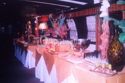 Location salle Toulouse (Haute-Garonne) - La Belle Chaurienne #10