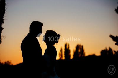 Location salle Cruzy (Hérault) - Château De Seriège #18