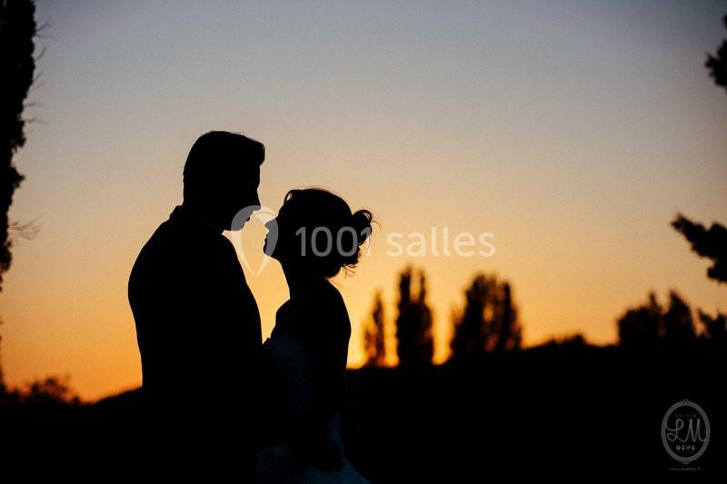 Location salle Cruzy (Hérault) - Château De Seriège #10