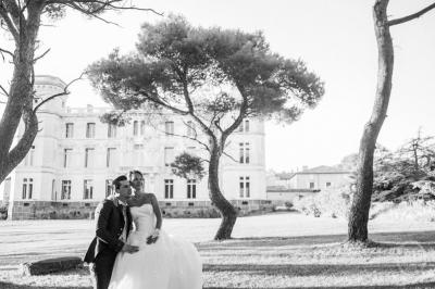 Location salle Cruzy (Hérault) - Château De Seriège #18