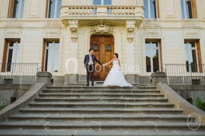 Location salle Cruzy (Hérault) - Château De Seriège #18