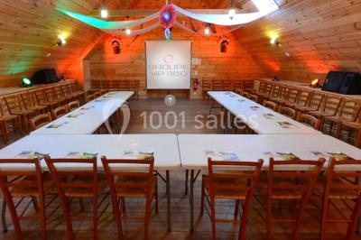 Western City Western City