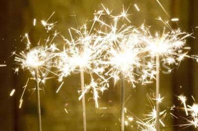 Location salle La Baule-Escoublac (Loire-Atlantique) - Resort Barrière La Baule #16