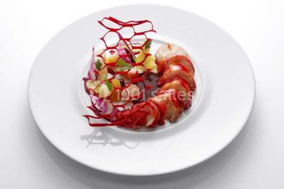 Location salle La Baule-Escoublac (Loire-Atlantique) - Resort Barrière La Baule #16