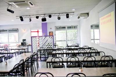 Couleur Cafet Couleur Cafet