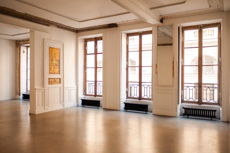 Le Molière - photo 2