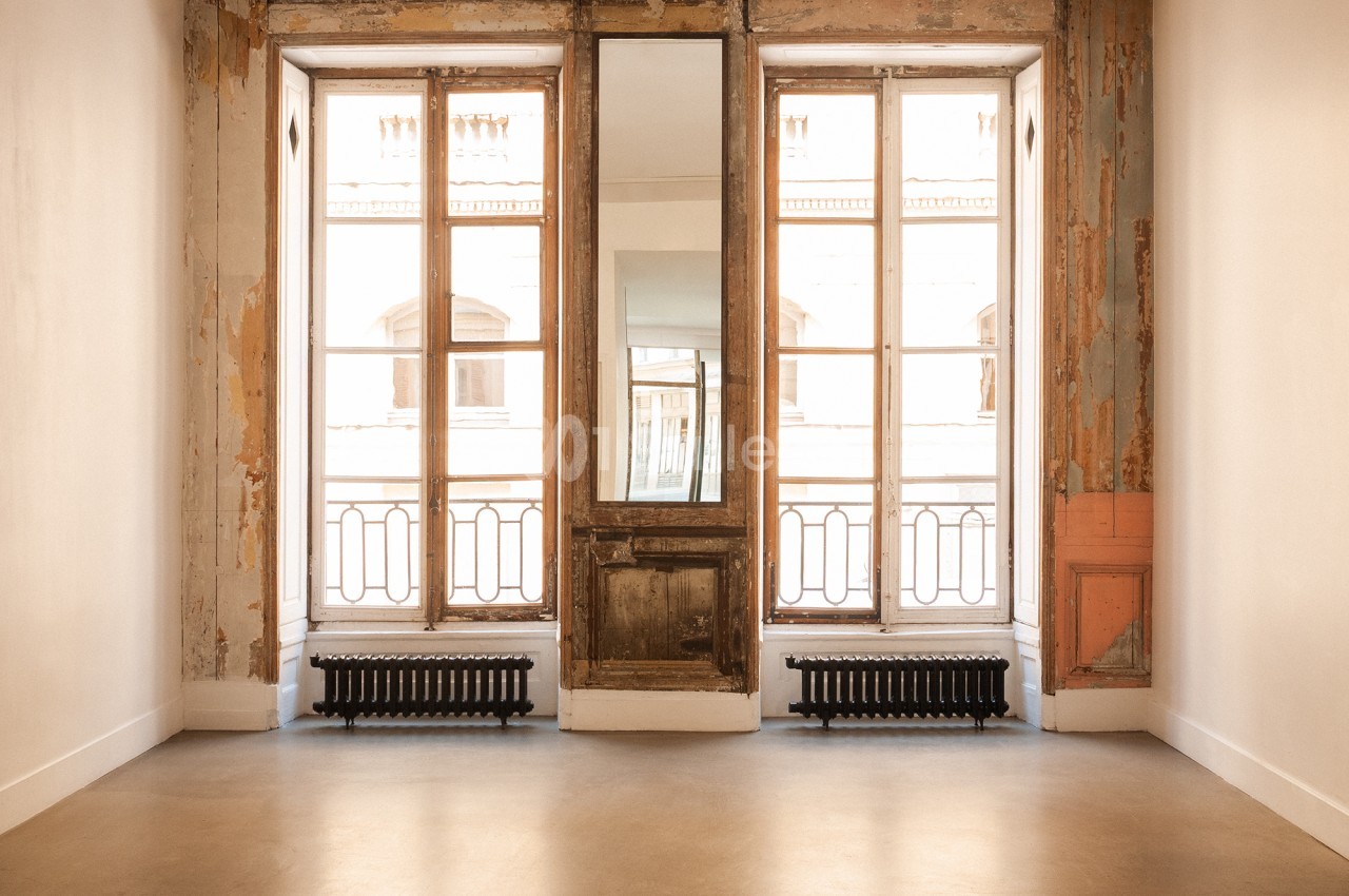 Le Molière - galerie - photo 4