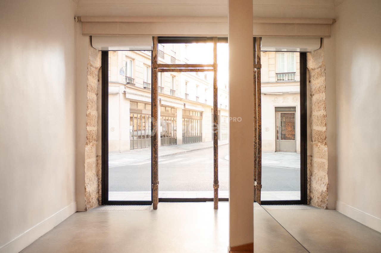 Le Molière - galerie - photo 5