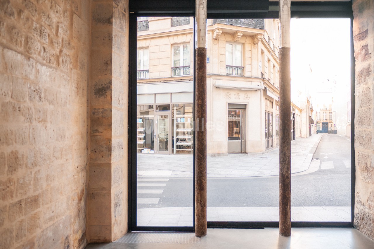 Le Molière - galerie - photo 6