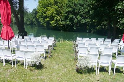 Location salle Cognac (Charente) - Quai des Pontis #23