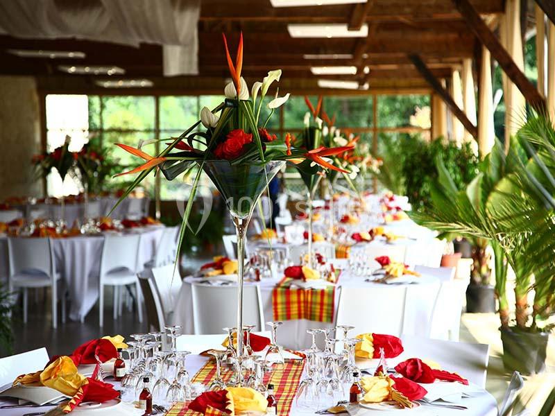 Location salle Cognac (Charente) - Quai des Pontis #19