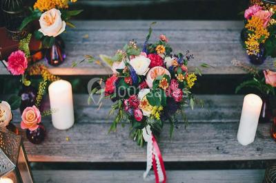 Location salle Cognac (Charente) - Quai des Pontis #23