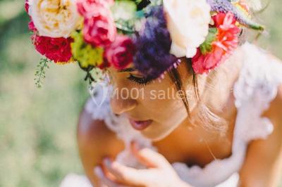 Location salle Cognac (Charente) - Quai des Pontis #23