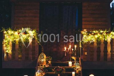 Location salle Cognac (Charente) - Quai des Pontis #23