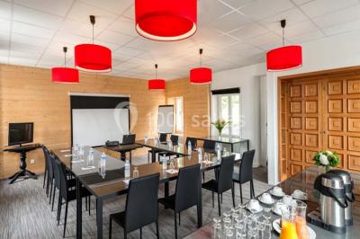 Location salle Cognac (Charente) - Quai des Pontis #23