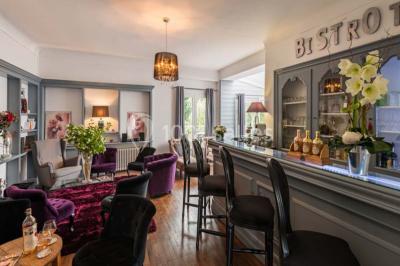 Location salle Cognac (Charente) - Quai des Pontis #23